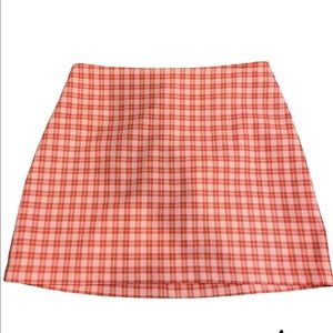 Urban Outfitters Skirt